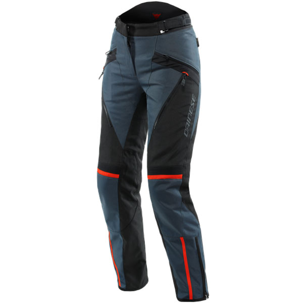 Dainese Tempest 3 D-Dry Lady Pant